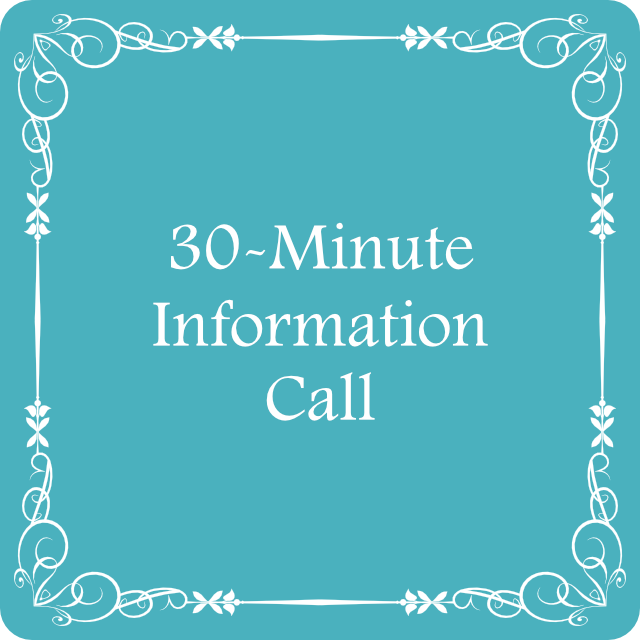 30-minute information call